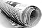 Circulars And Inserts